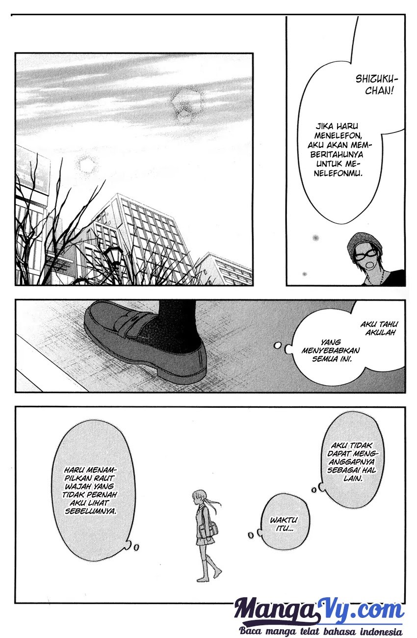 Chapter 41 - halaman 21