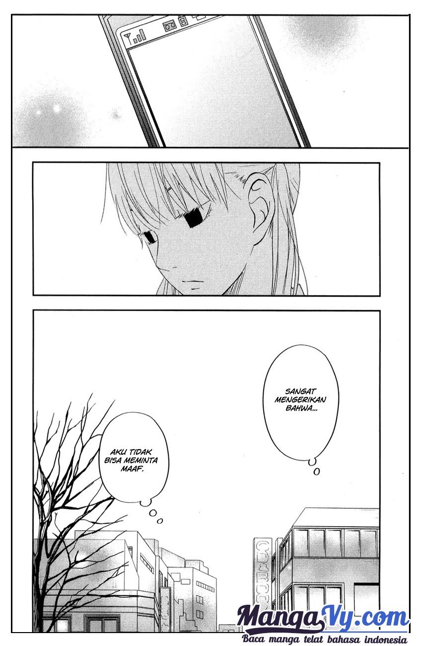 Chapter 41 - halaman 22