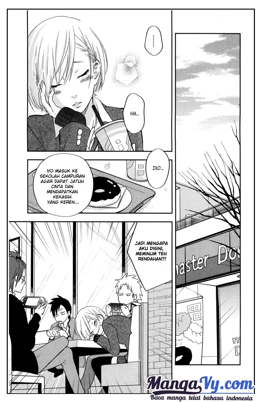 Chapter 41 - halaman 23