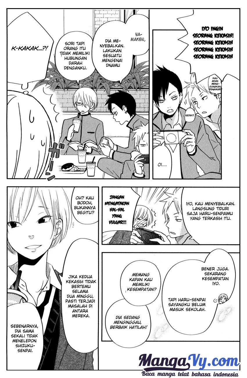 Chapter 41 - halaman 24