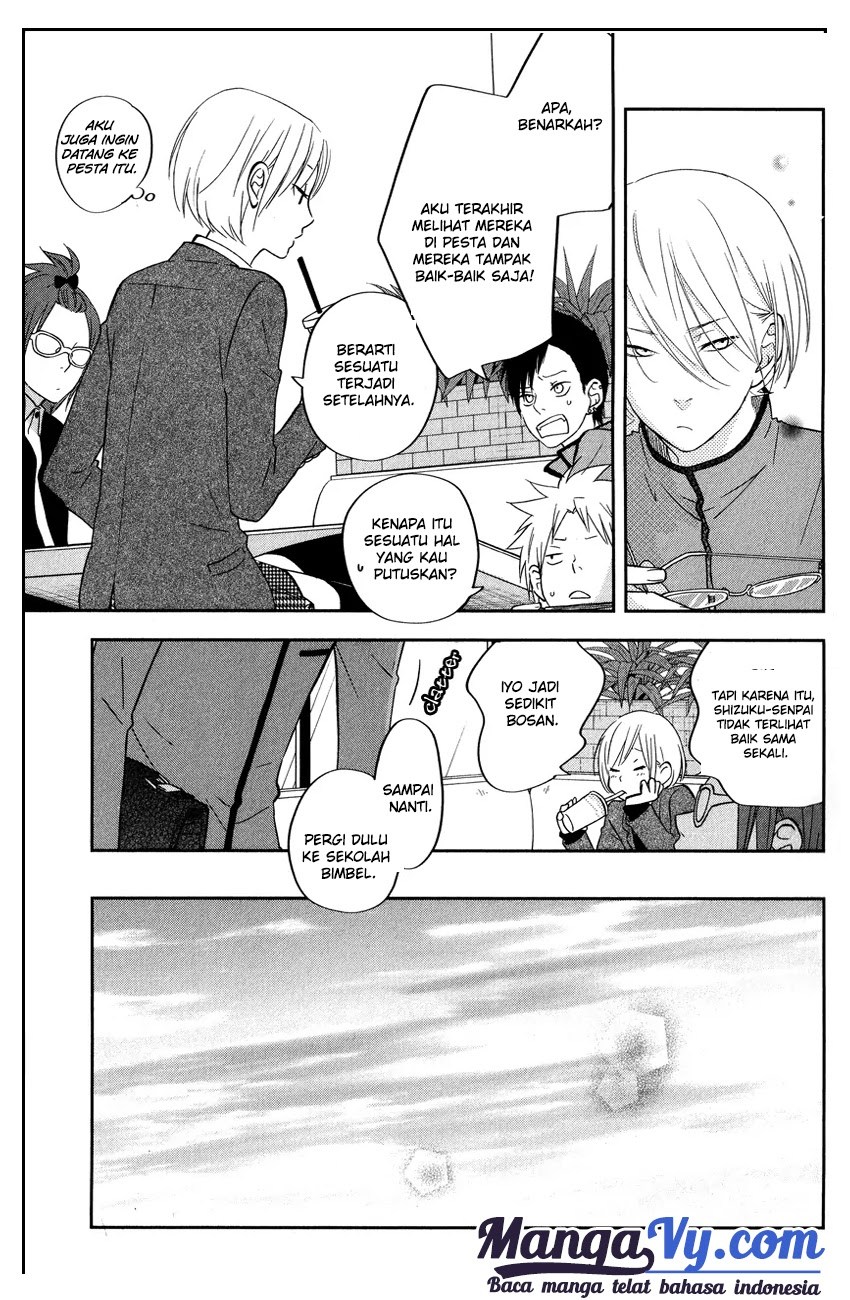 Chapter 41 - halaman 25