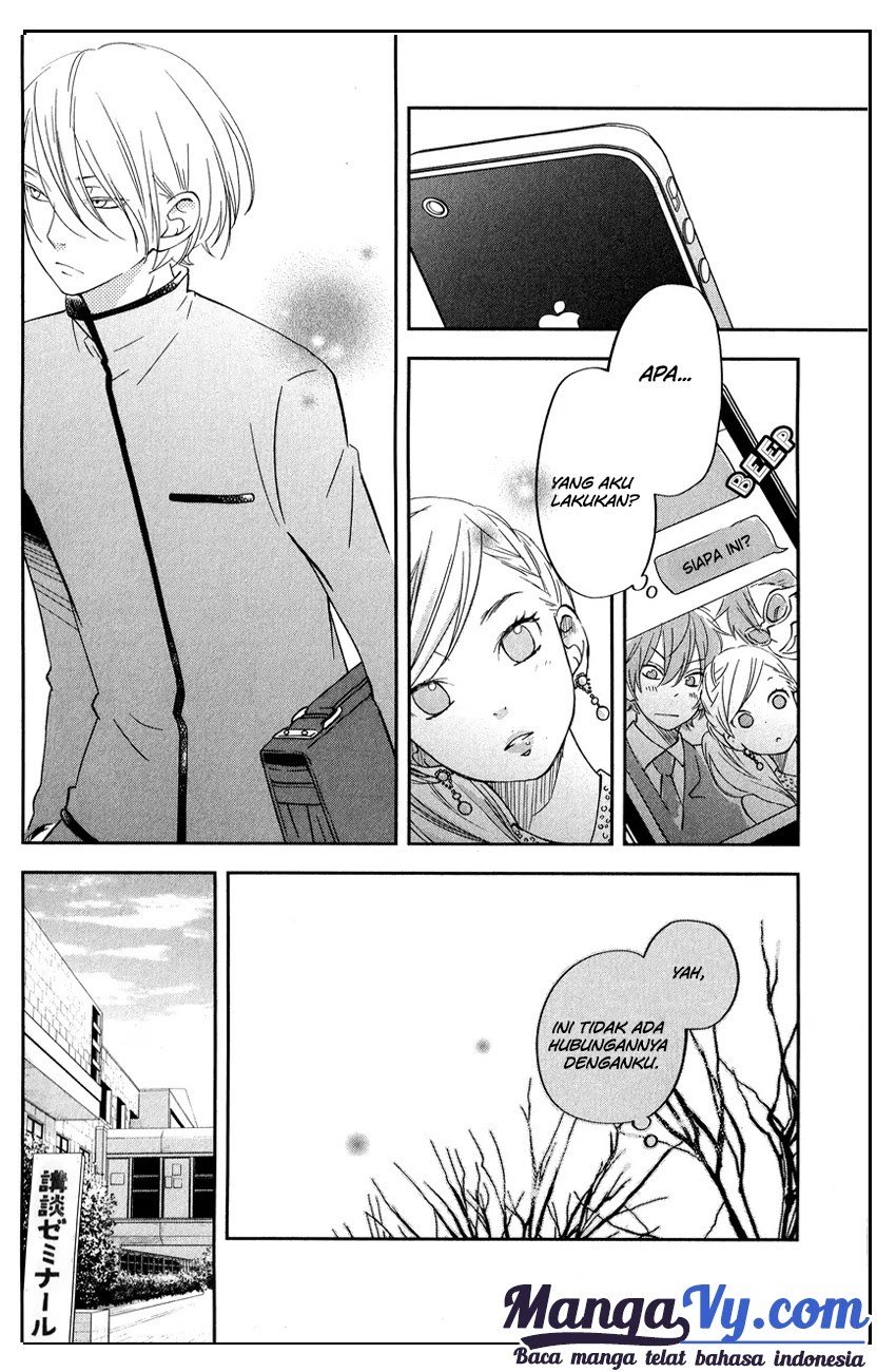 Chapter 41 - halaman 26