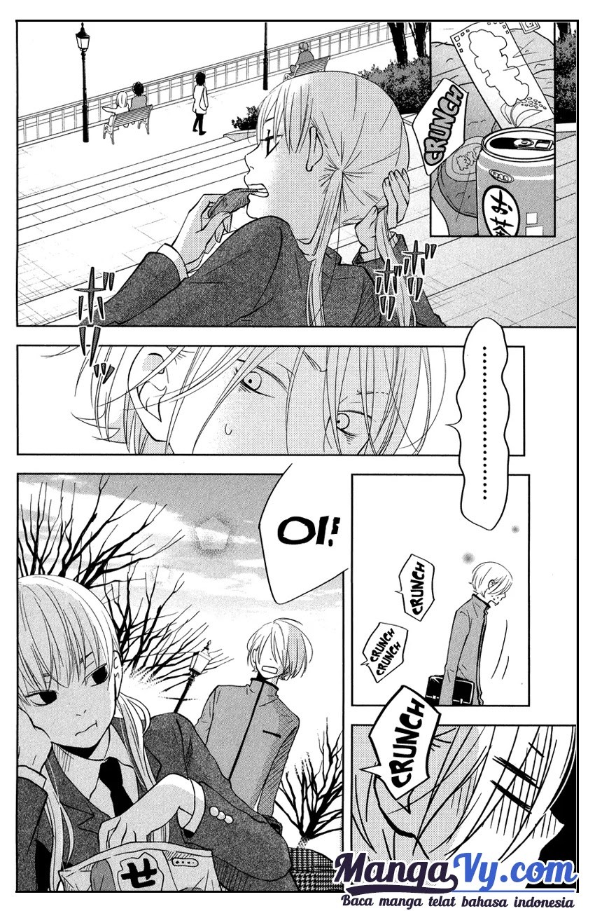 Chapter 41 - halaman 28