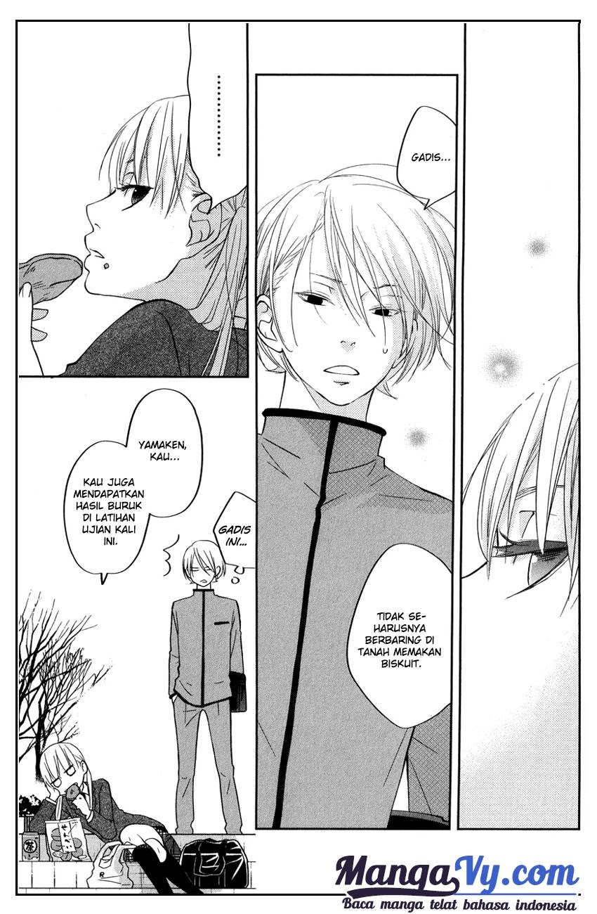 Chapter 41 - halaman 29