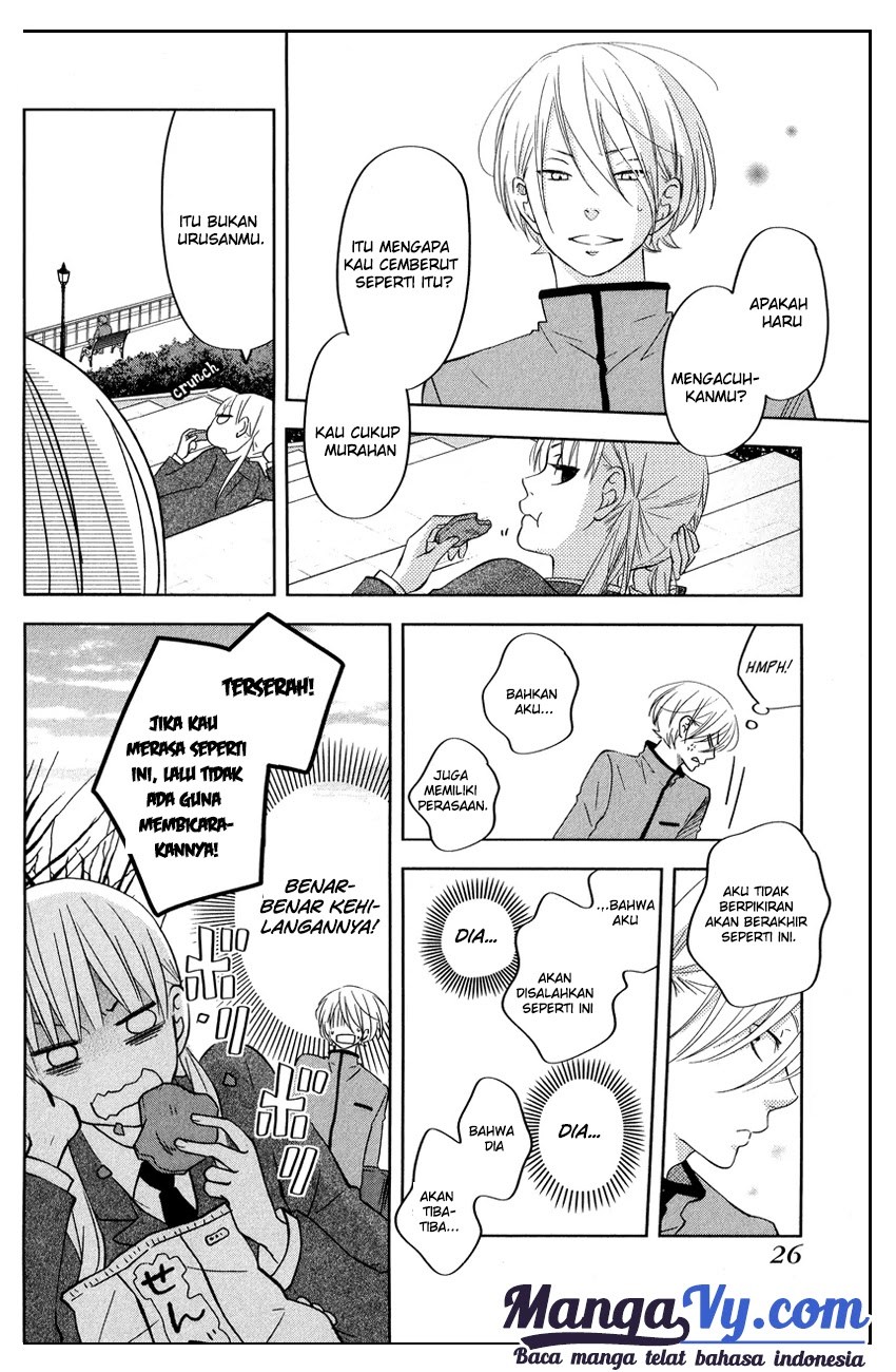 Chapter 41 - halaman 30