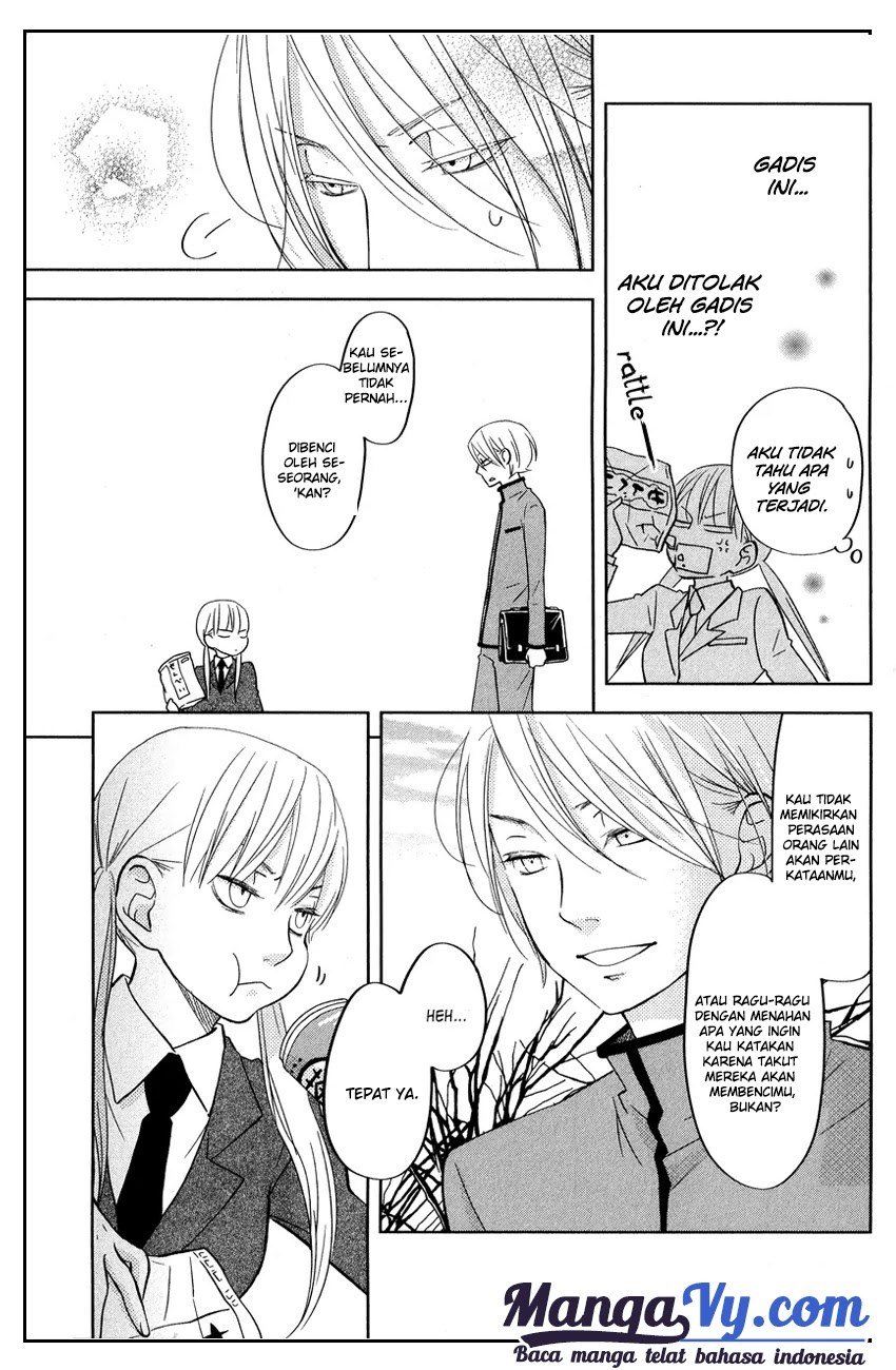 Chapter 41 - halaman 31