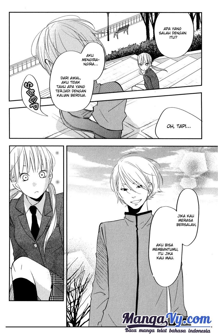 Chapter 41 - halaman 32
