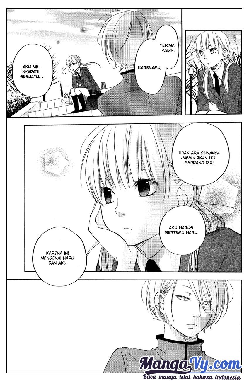 Chapter 41 - halaman 33