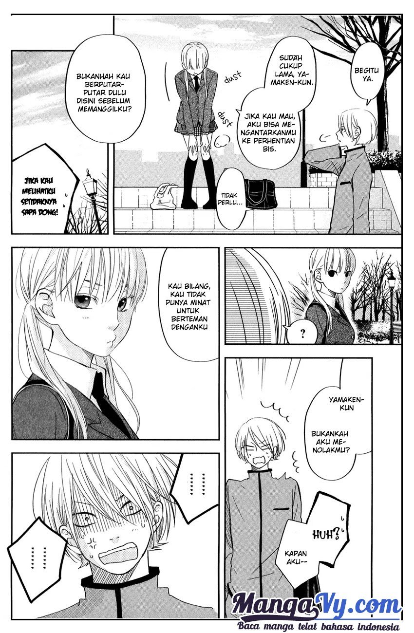 Chapter 41 - halaman 34