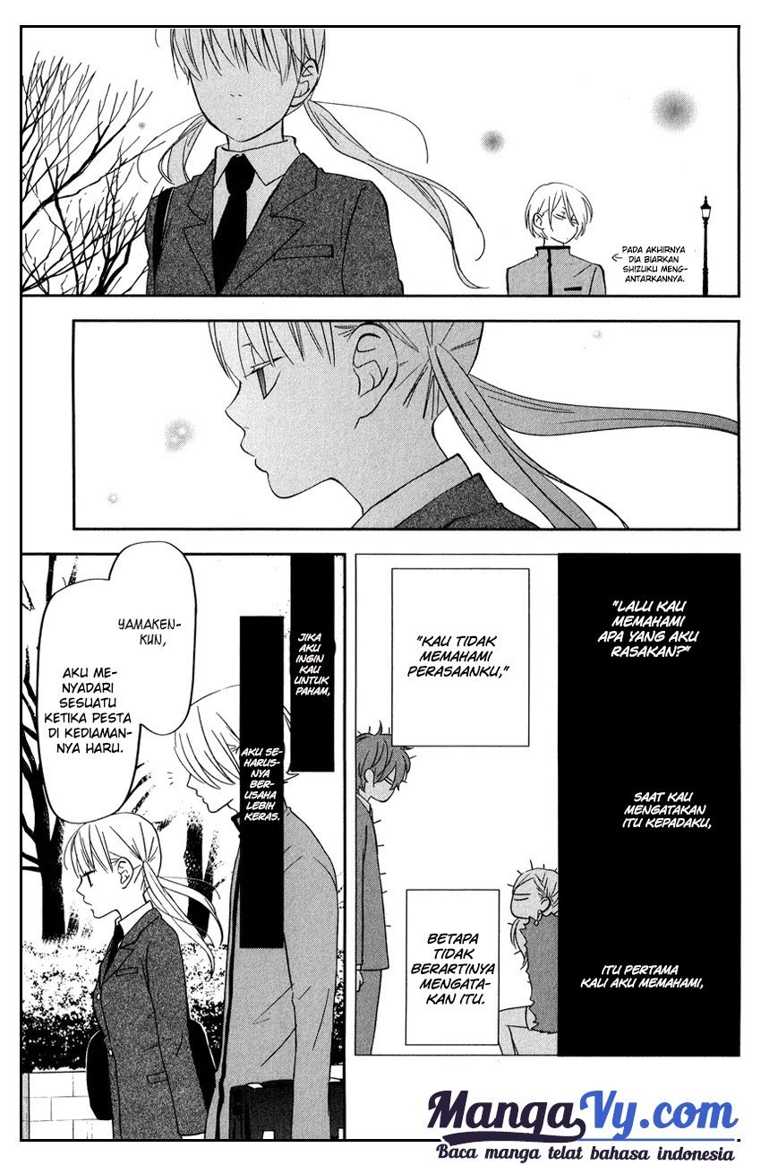 Chapter 41 - halaman 35