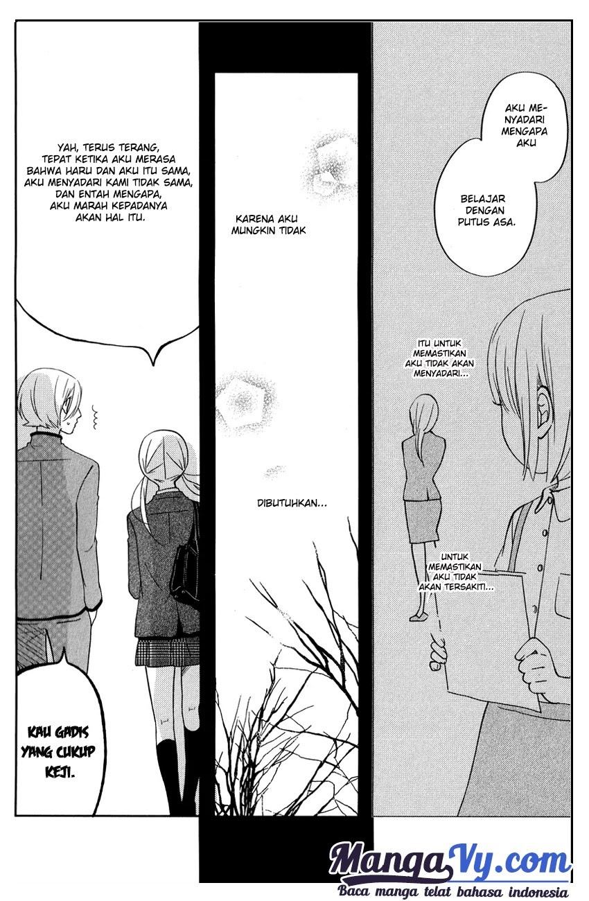 Chapter 41 - halaman 36