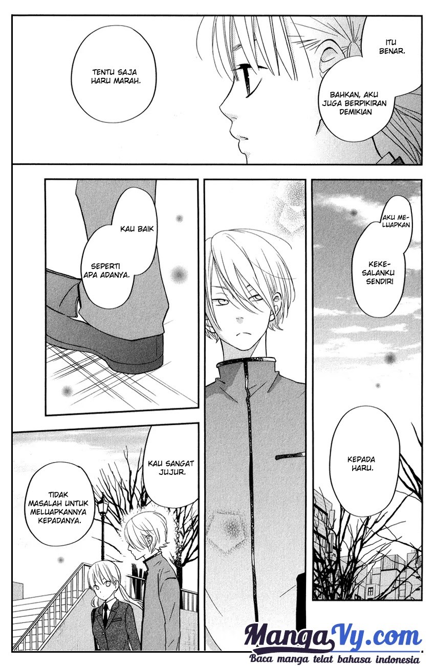 Chapter 41 - halaman 37