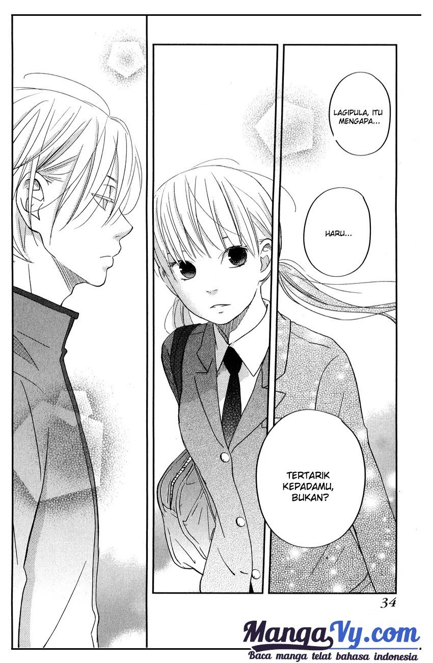 Chapter 41 - halaman 38