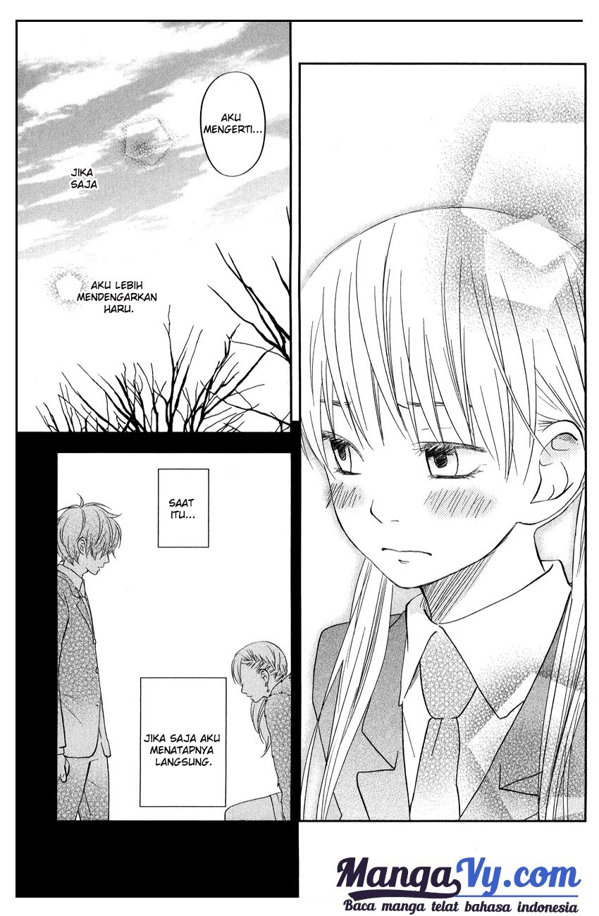 Chapter 41 - halaman 39