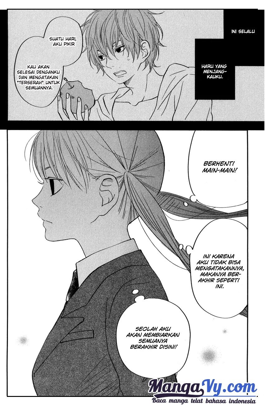 Chapter 41 - halaman 40