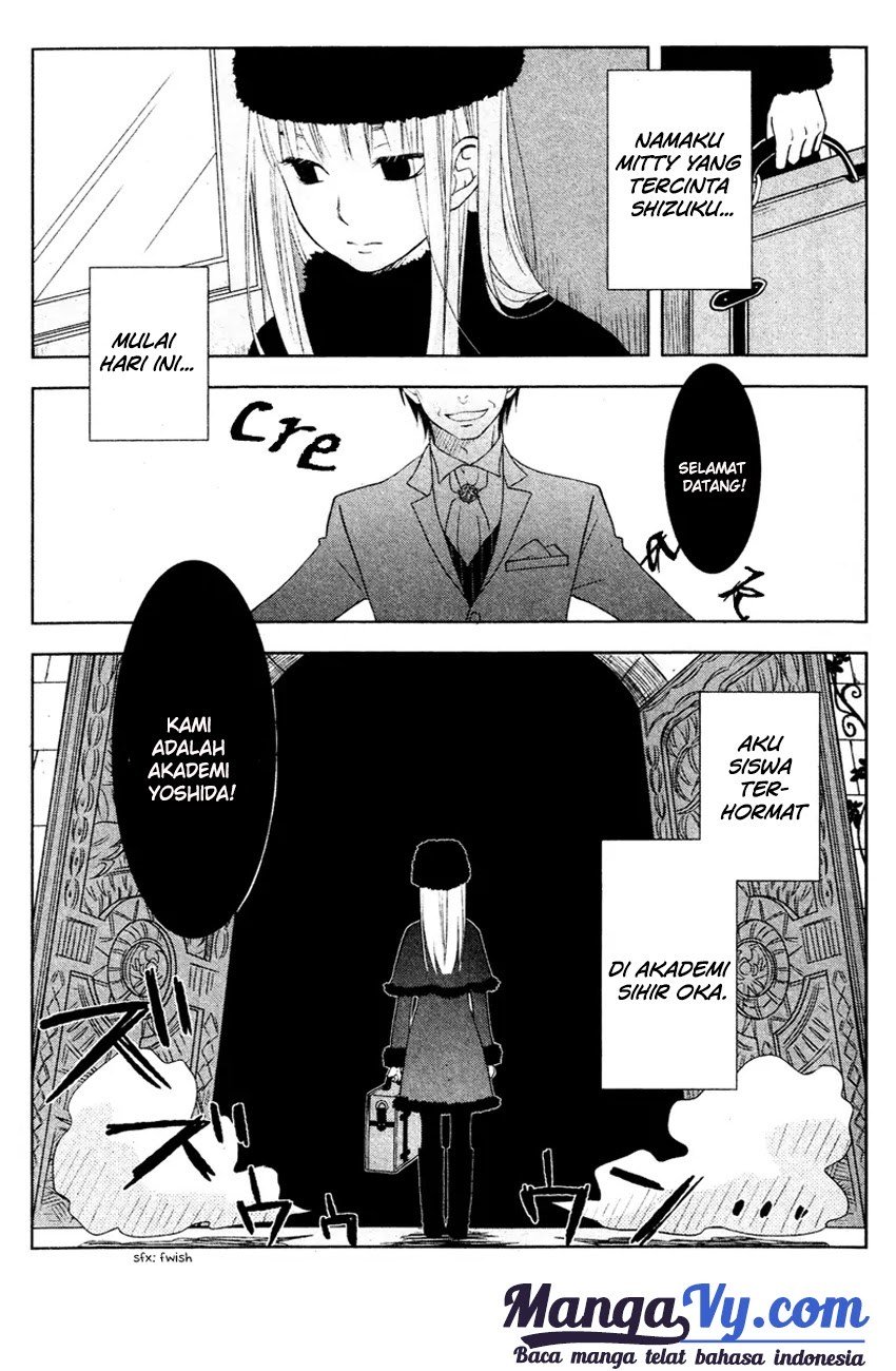 Chapter 41 - halaman 5