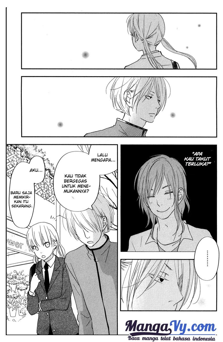 Chapter 41 - halaman 41