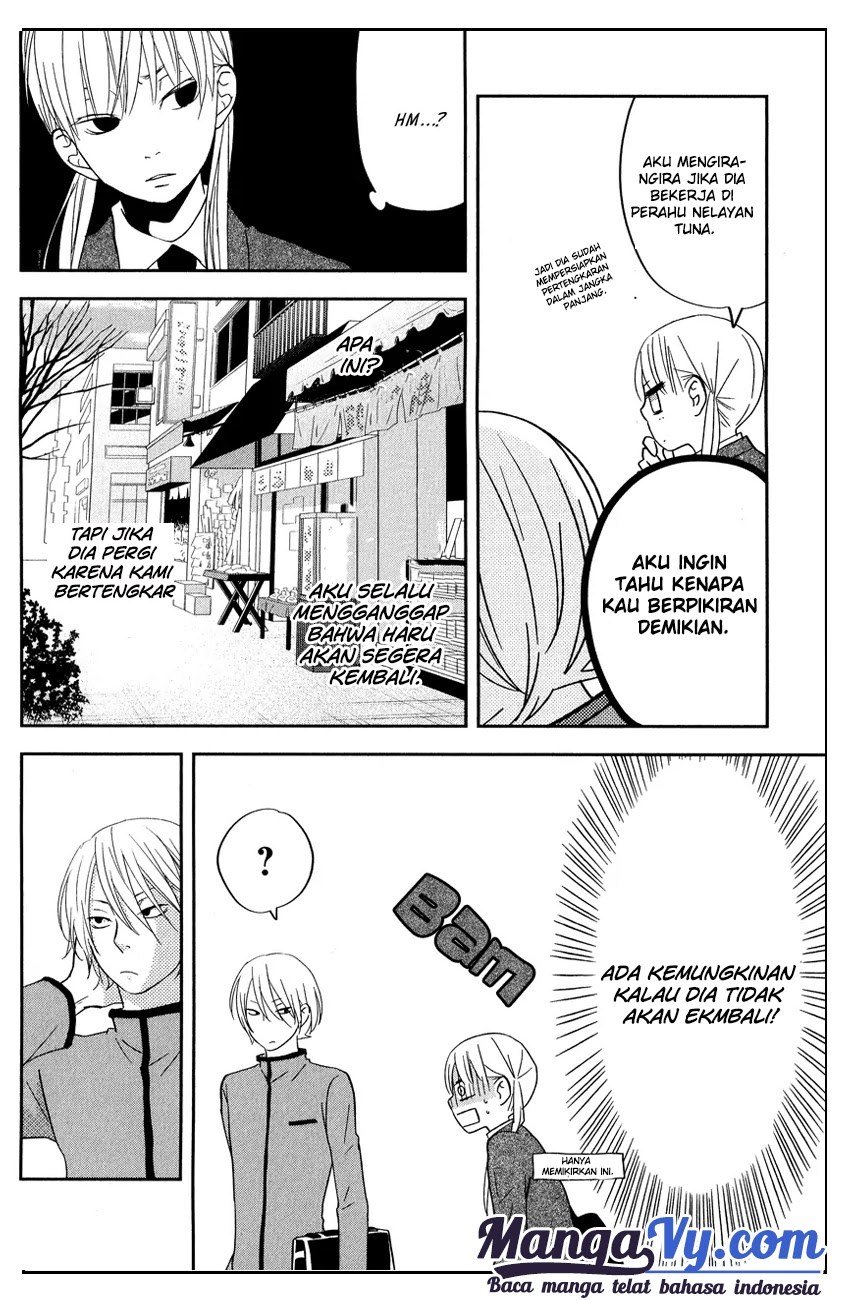 Chapter 41 - halaman 42