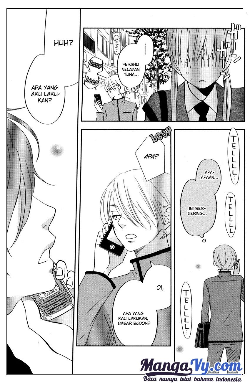Chapter 41 - halaman 43