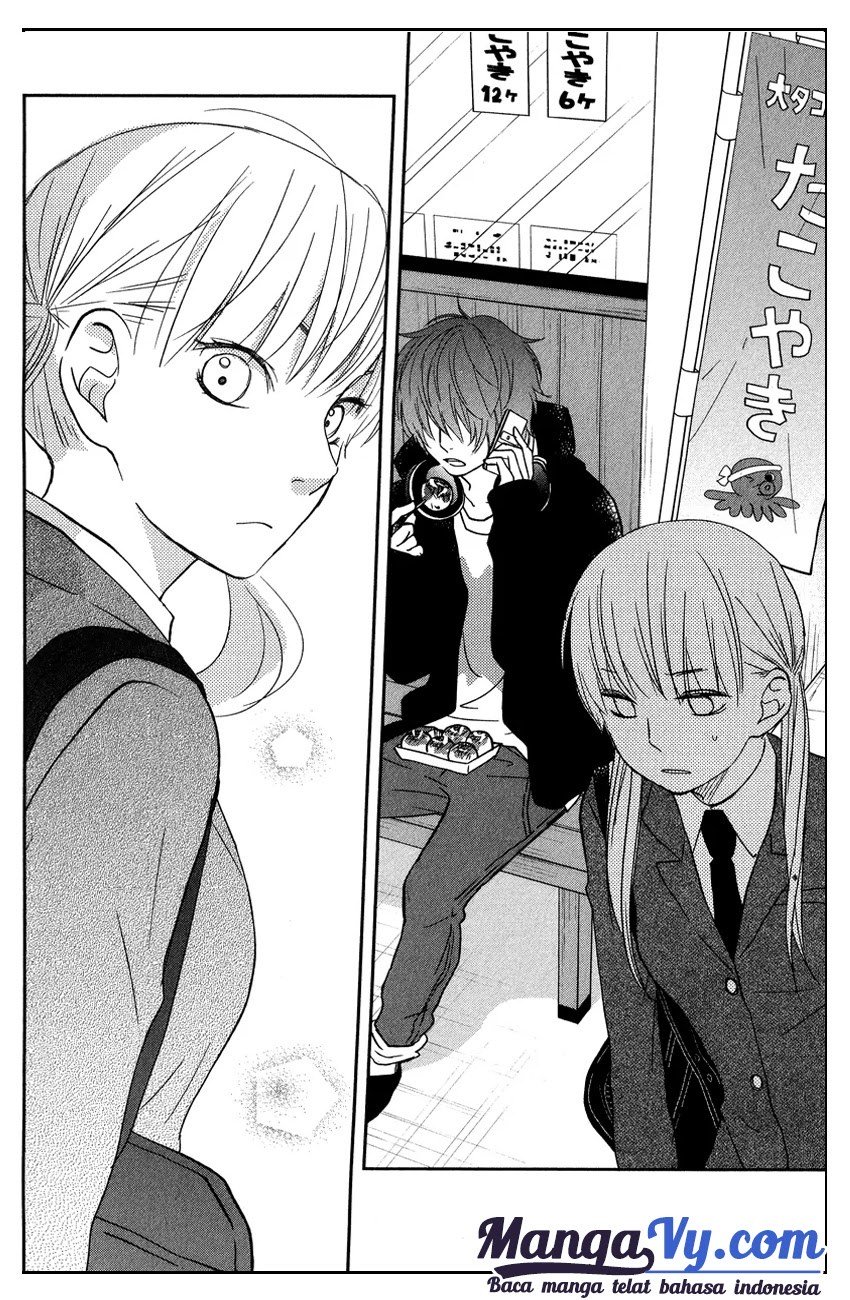 Chapter 41 - halaman 44