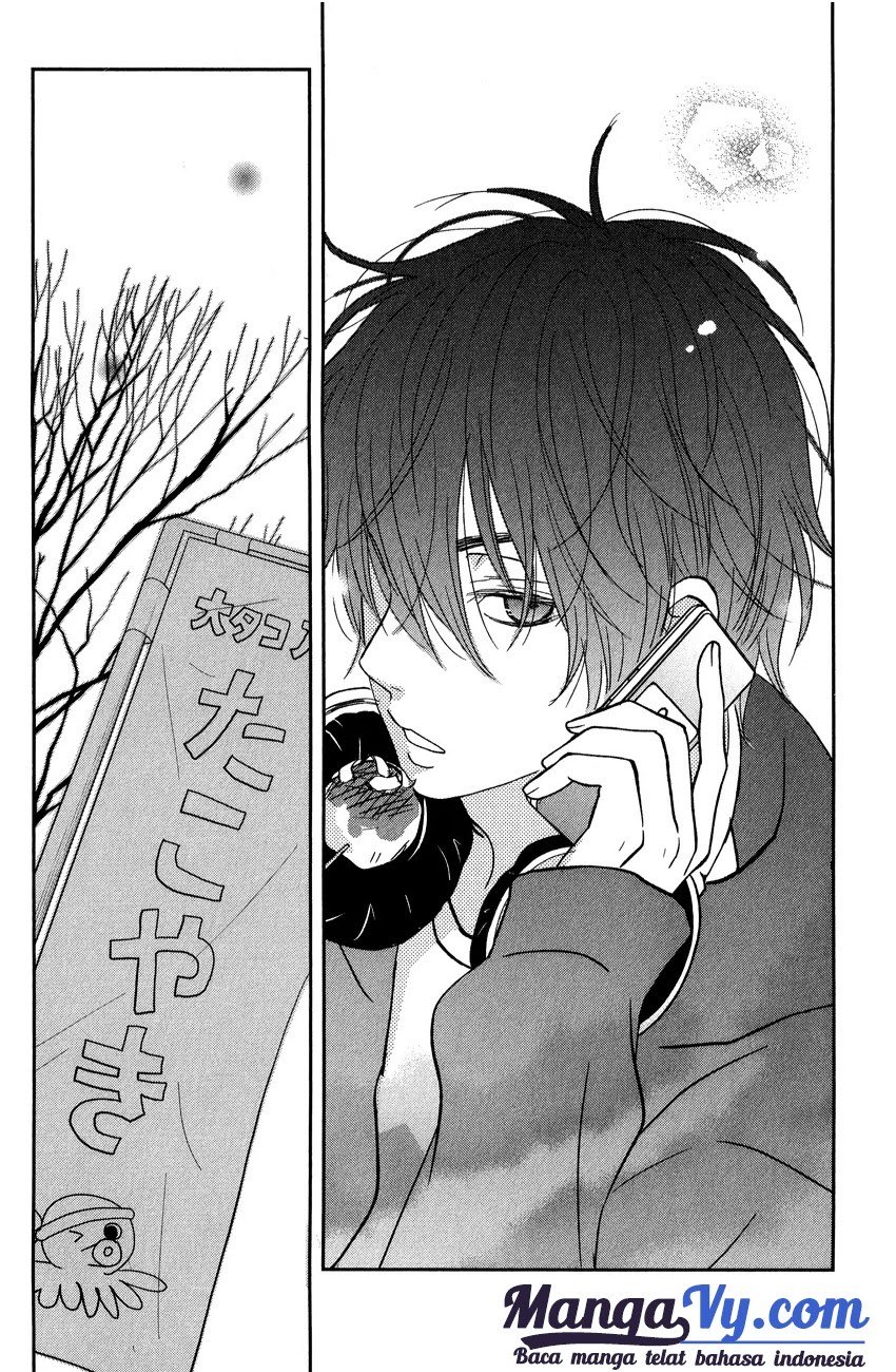 Chapter 41 - halaman 45