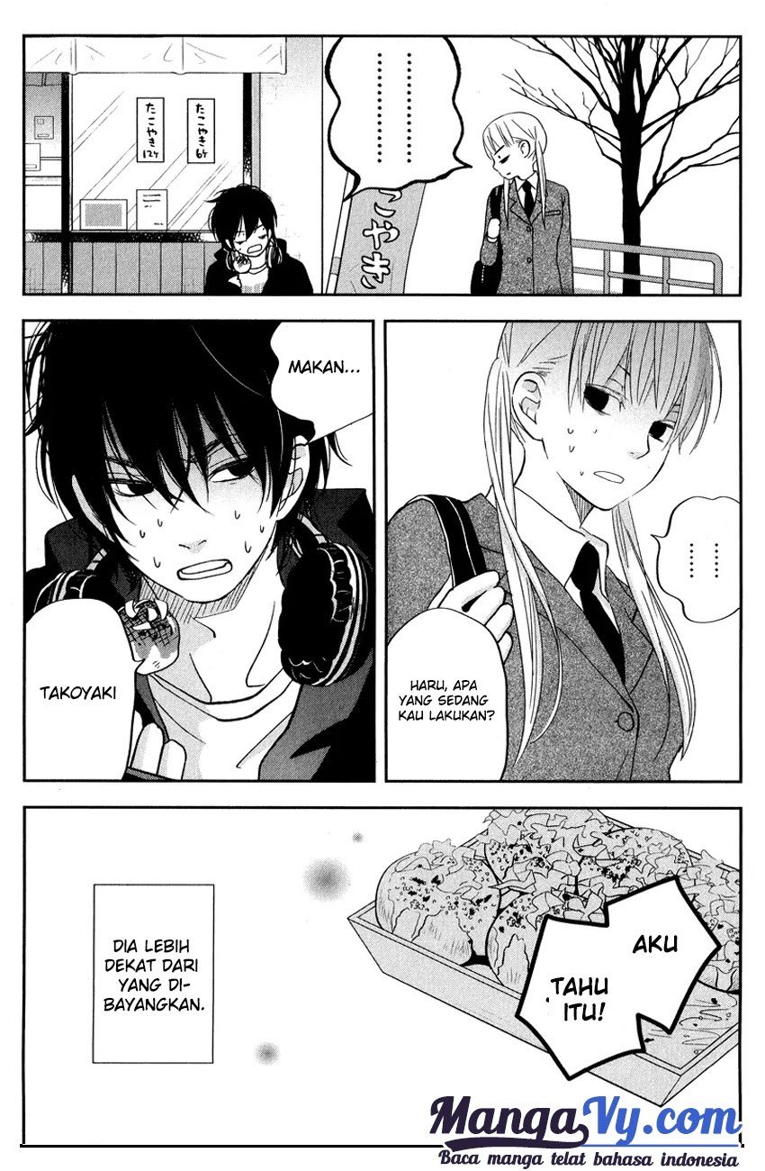 Chapter 41 - halaman 46