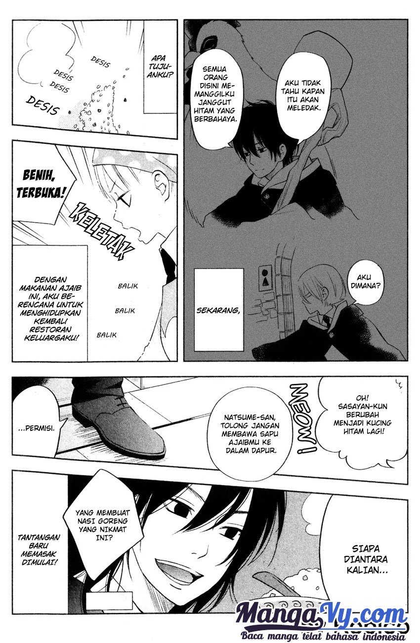 Chapter 41 - halaman 6