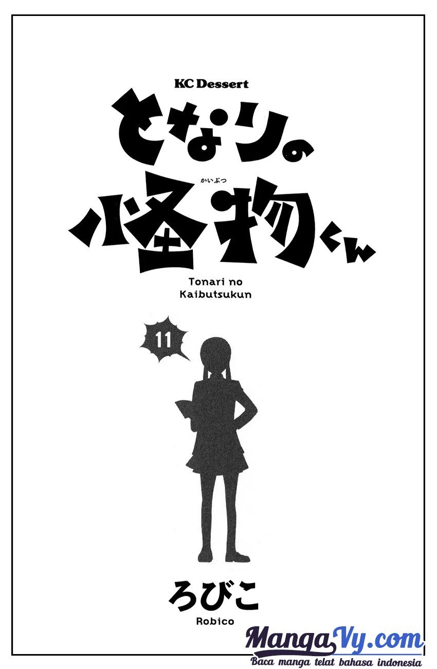 Chapter 41 - halaman 7