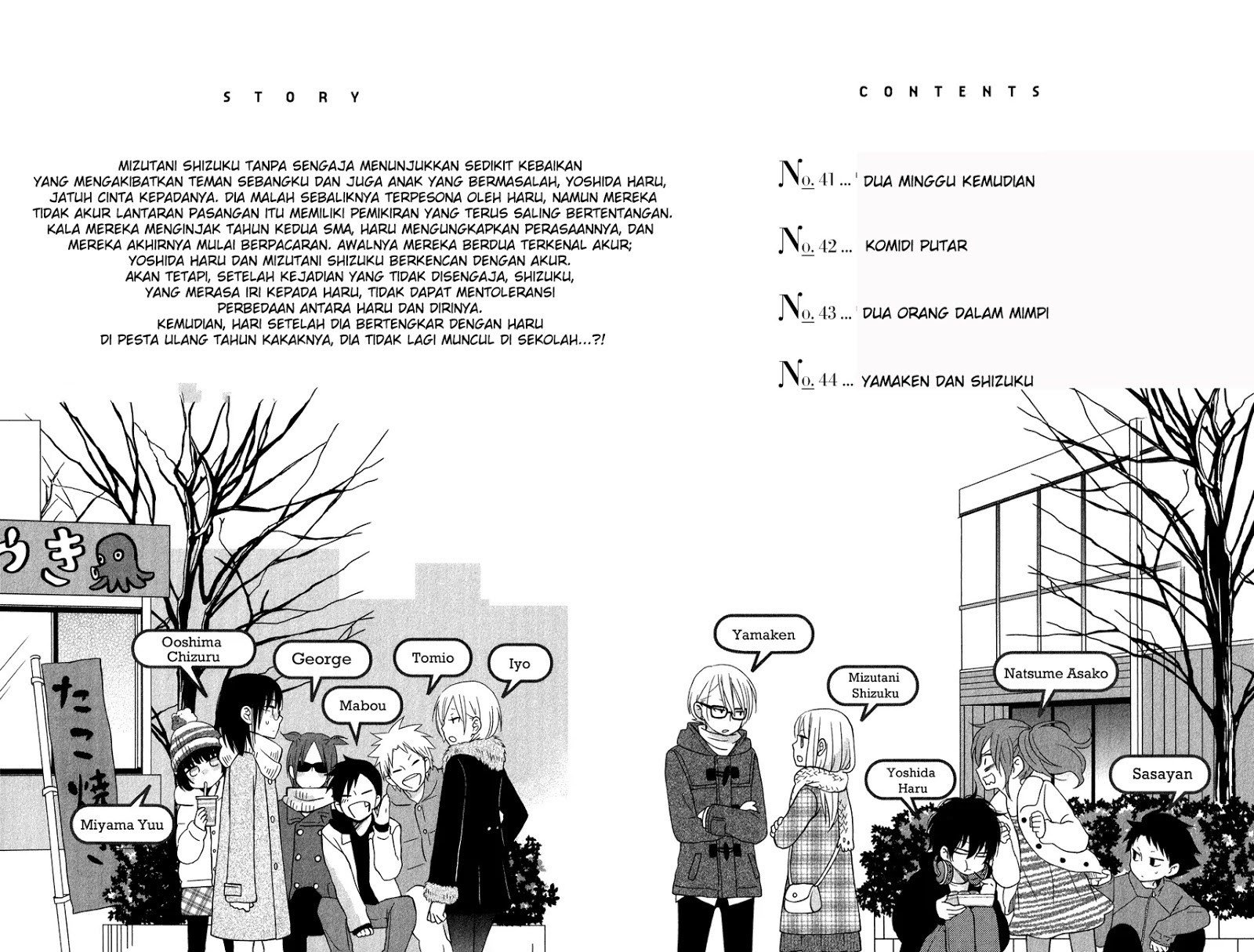 Chapter 41 - halaman 8