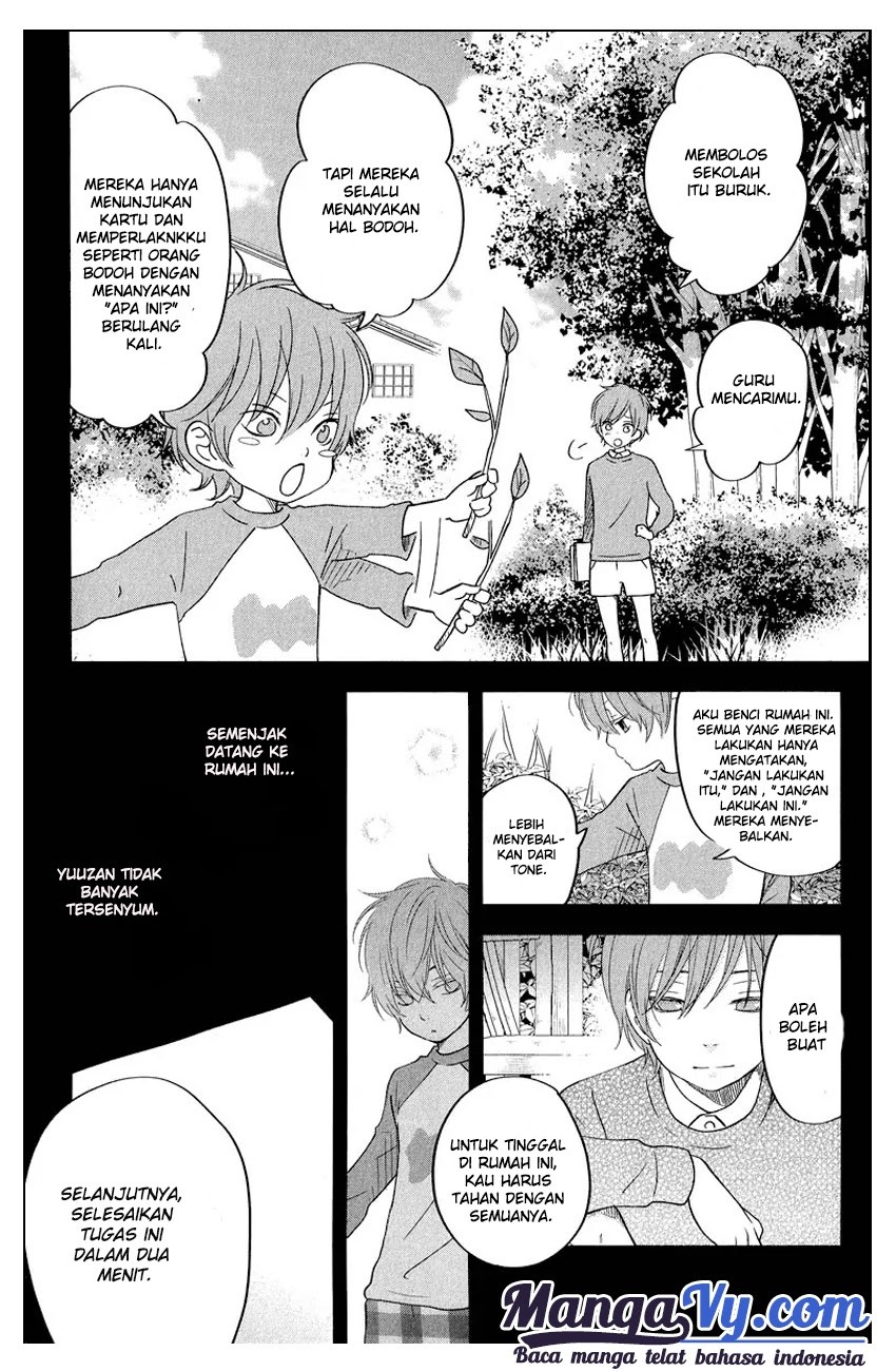 Chapter 40 - halaman 12
