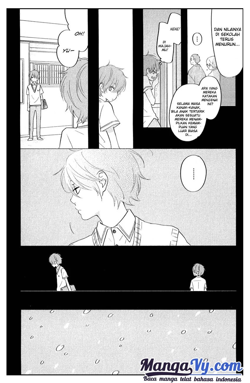 Chapter 40 - halaman 14