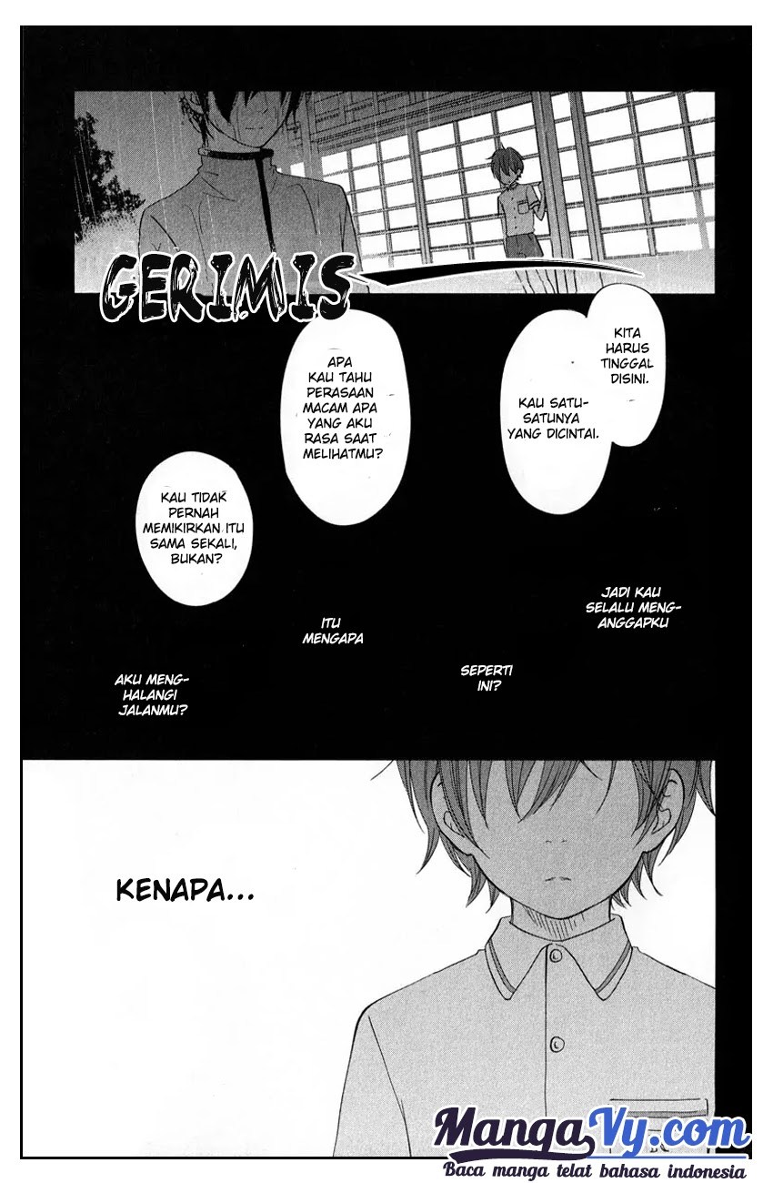 Chapter 40 - halaman 17