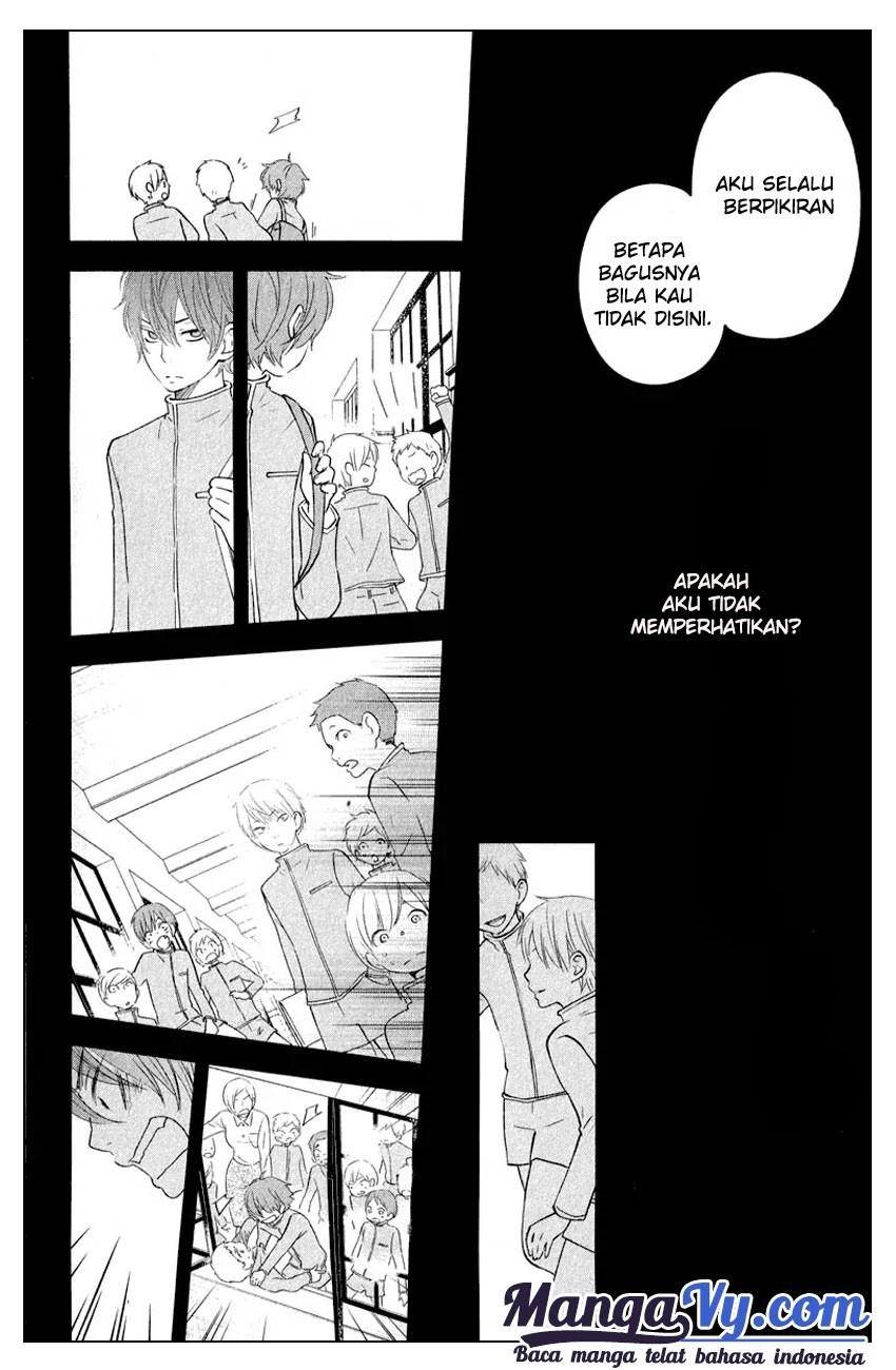 Chapter 40 - halaman 18