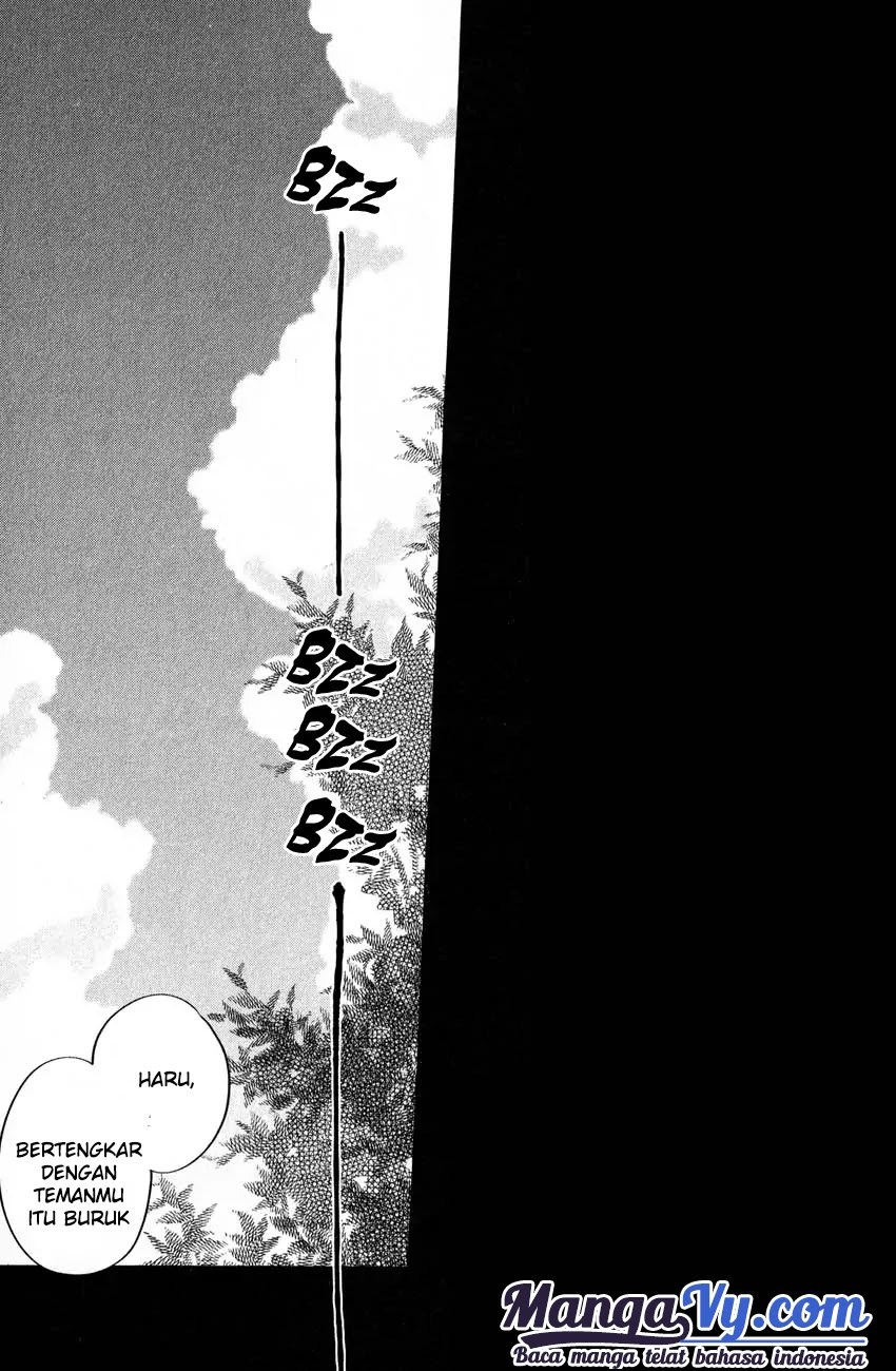 Chapter 40 - halaman 19