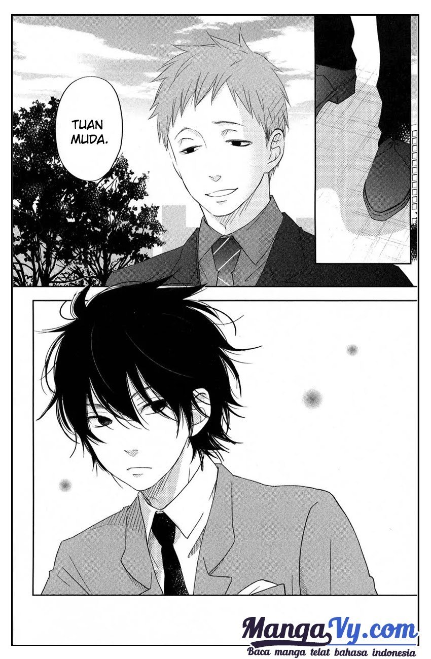 Chapter 40 - halaman 24