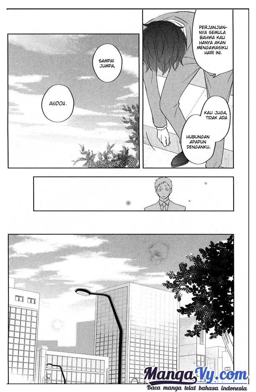 Chapter 40 - halaman 26