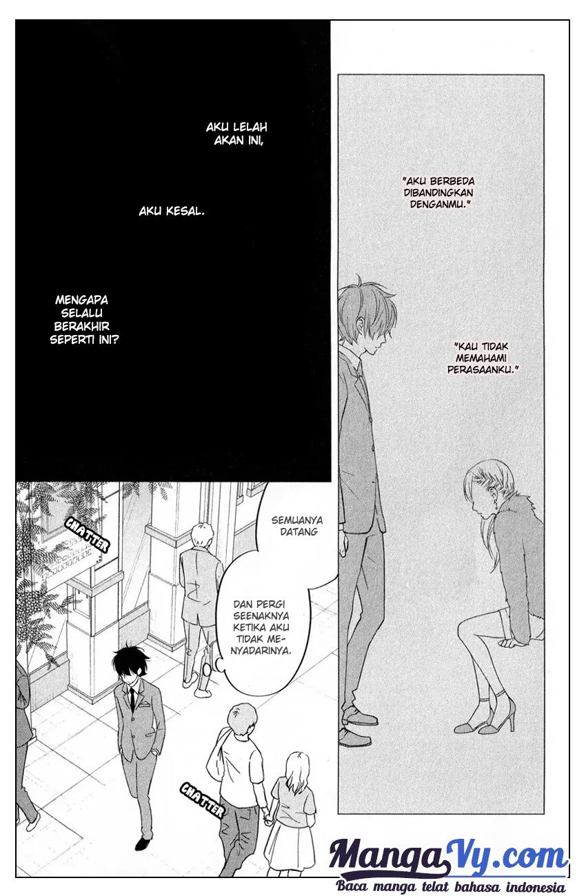 Chapter 40 - halaman 27