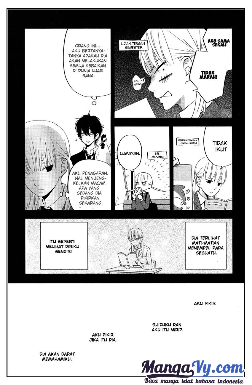 Chapter 40 - halaman 29