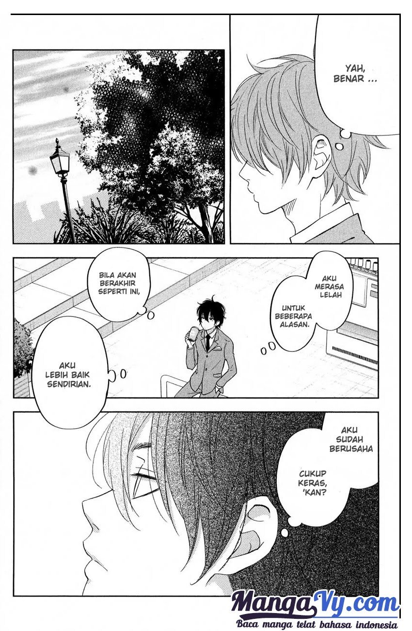 Chapter 40 - halaman 30