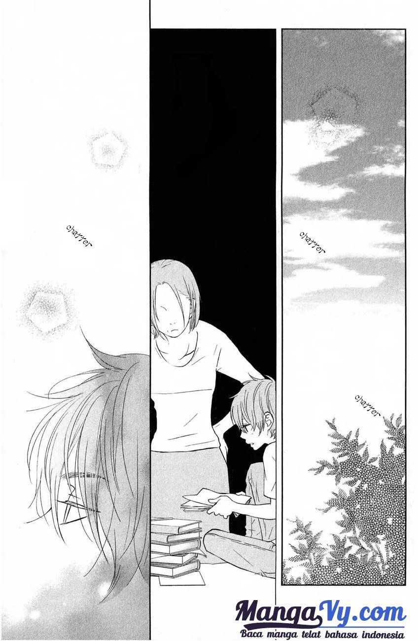 Chapter 40 - halaman 31