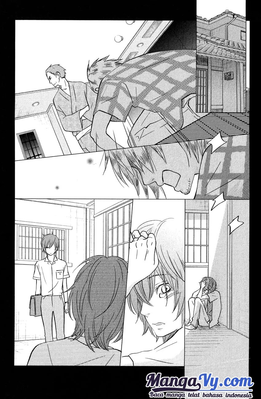 Chapter 40 - halaman 33