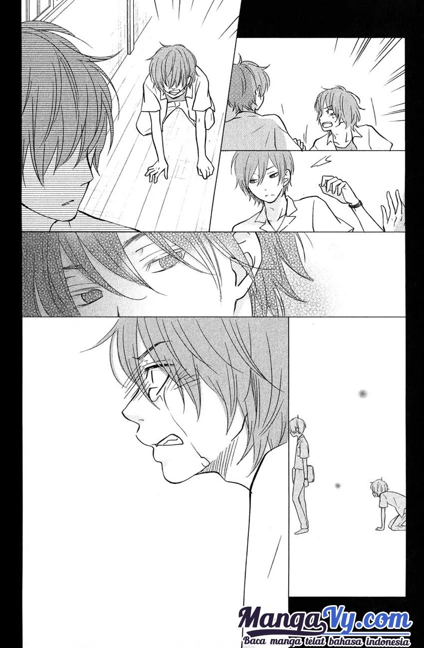 Chapter 40 - halaman 34