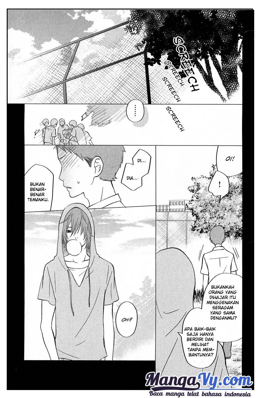Chapter 40 - halaman 35