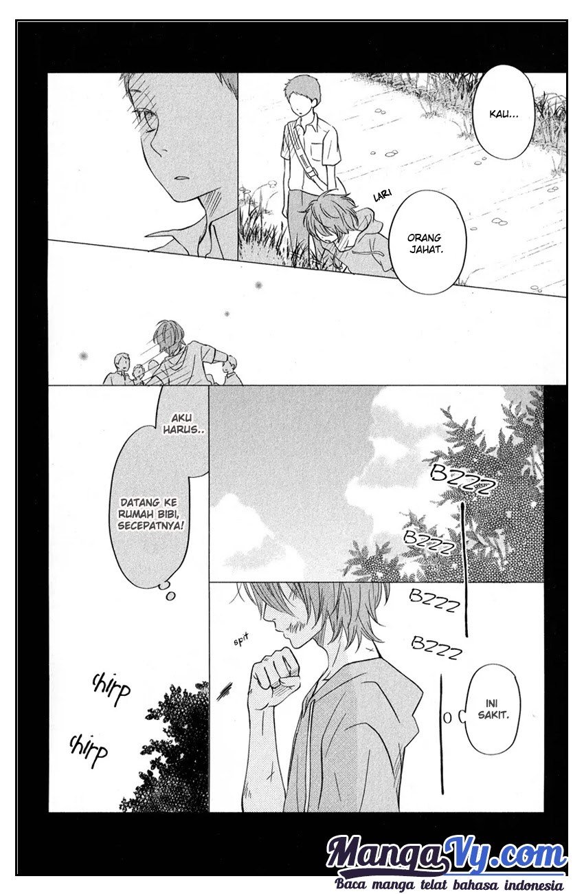 Chapter 40 - halaman 36