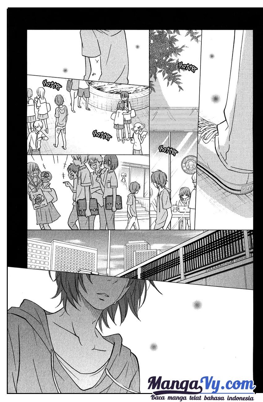 Chapter 40 - halaman 37