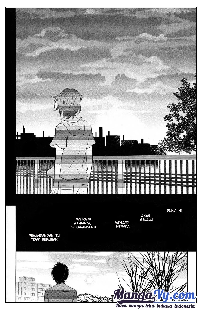 Chapter 40 - halaman 38