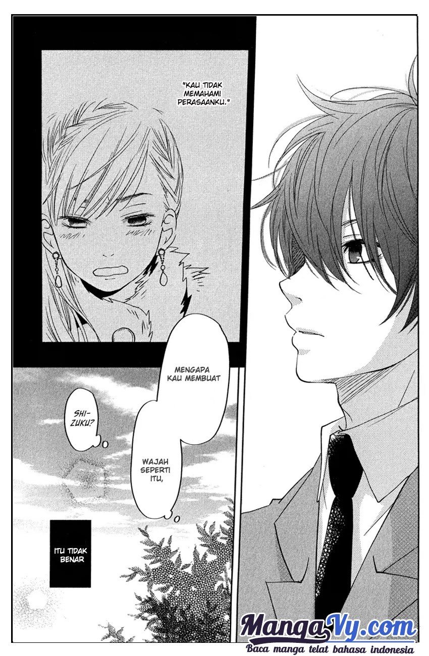 Chapter 40 - halaman 39
