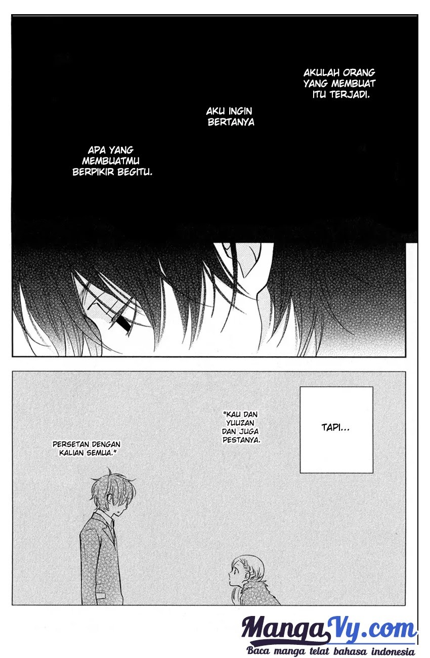 Chapter 40 - halaman 40