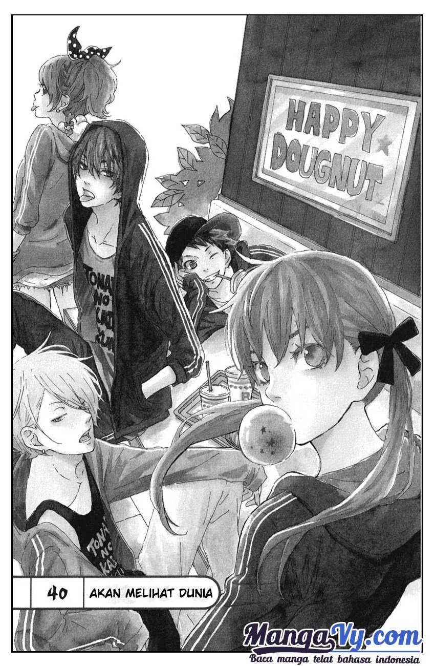 Chapter 40 - halaman 5