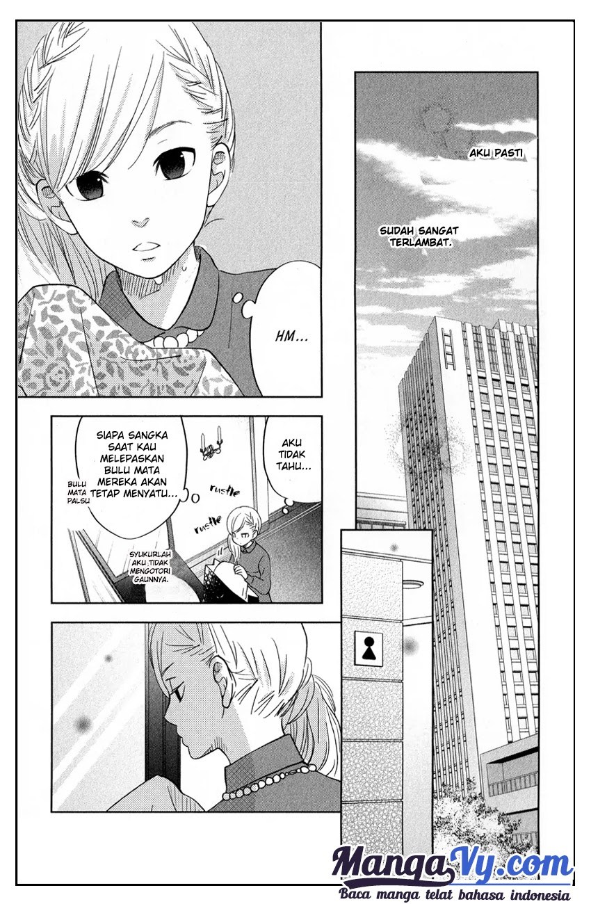 Chapter 40 - halaman 41